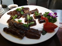 -御潮轩·经典潮菜