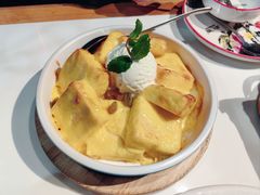 -新白鹿餐厅(第一百货店)