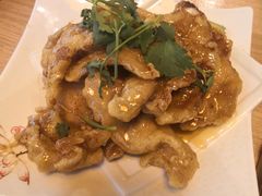 -荣鹏风味烀饼(万达广场店)