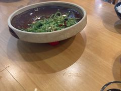 -驴脾气特色炒菜(广渠门内店)