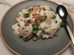 顺德大良炒牛奶-顺德美的万豪酒店-万豪中餐厅