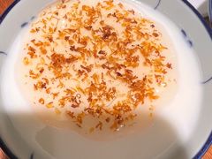 -RUXU入续鸳鸯糖水铺(星寰店)