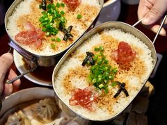 -寻宝记绍兴菜(鲁迅路店)