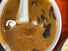 -方中山胡辣汤(成都首店)