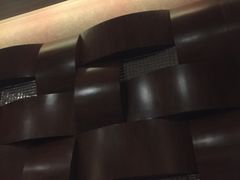 -奥斯卡国际影城(杜比全景声&4D激光店)