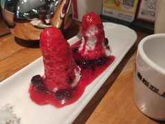 -老板恋上鱼(振华商厦店)