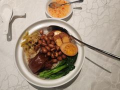 -珍宝海鲜JUMBO Seafood(尚嘉店)