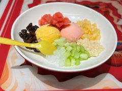 -醉长安(钟楼旗舰店)