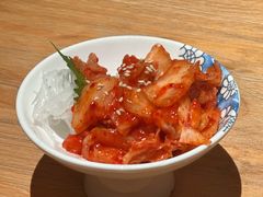 -稻前Taoki(方圆荟店)