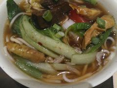 -绍兴饭店知遇楼(环山路店)