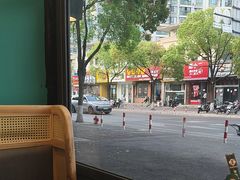 -三品香·江浙菜(松江九谊店)