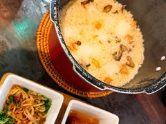 -临家闽南菜(宝洲路店)