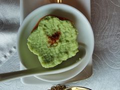 -厉家菜(金宝街店)