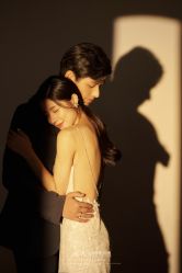 -爱城婚纱摄影·品质严选店