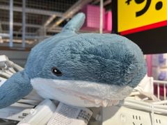 -宜家家居(四元桥商场店)