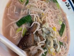 -小莆天(元帅路店)