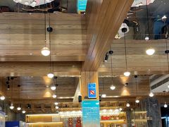 -海鲜e族(马王堆店)