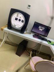 -JUVA郑州欧华医疗美容医院