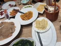 -石鼎香·非遗淮扬火锅(江都龙川桥店)