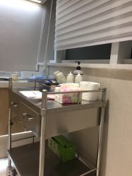 -广东韩妃整形外科医院