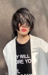 -首脑美发沙龙