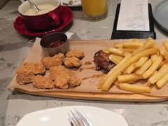 -必胜客(乐山世豪PH店)