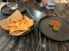 -LES ELITES 英集荟(南京西路店)