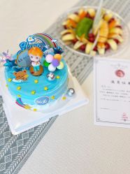 -大美母婴月子中心(吴中店)