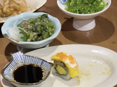 -稻前Taoki(方圆荟店)