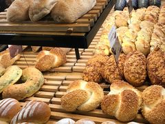 -原麦山丘(五棵松华熙店)