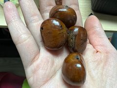 -王老头炒货(天坛东路店)