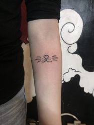 -OldsixTattoo刺青