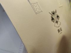 -Steaking·食间牛排(和平店)