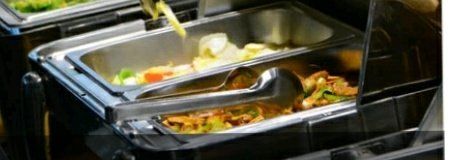 -素清香(解放路店)