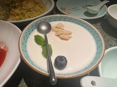 -苏帮袁Sue Cuisine(南开大悦城店)