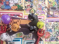 -东方童画儿童创意美术(十里堡体验馆)