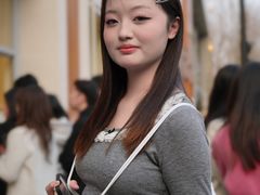 -安福路