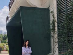 -欧玛仕红酒廊(欧风花街店)
