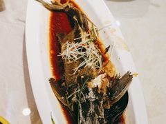 -巨鼎酒店(擂鼓石店)