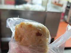 -求生煎包(武夷小区店)