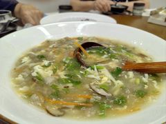 -畔田居·闽菜·福建小馆(硕和生活广场店)