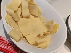 -涿派·炝锅鱼(涿州店)