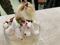 -迎宾楼(解放西街店)