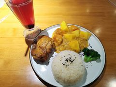 -新贝乐意大利餐厅(苏州中心店)