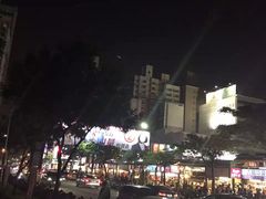 -瑞丰夜市