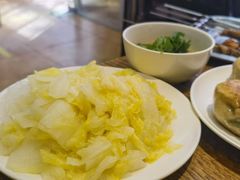 -清真吴记门钉肉饼·喜多利