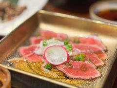 -相左日料放题自助(太原街店)