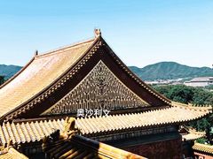 -颐和园