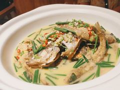 -帝一铭家宴(板塘店)