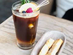 -Maan coffee漫咖啡(1905店)